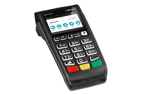 Card Machines. Contactless Card Machine Rental 